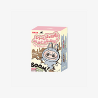 Blind Box - Exciting Macaron